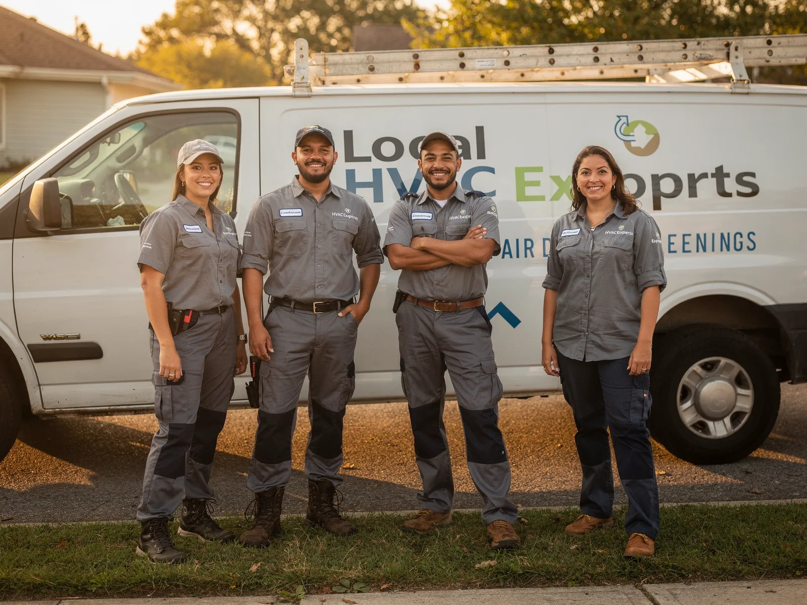 24/7 HVAC Repair & AC Replacement company in Hensonville, NY
