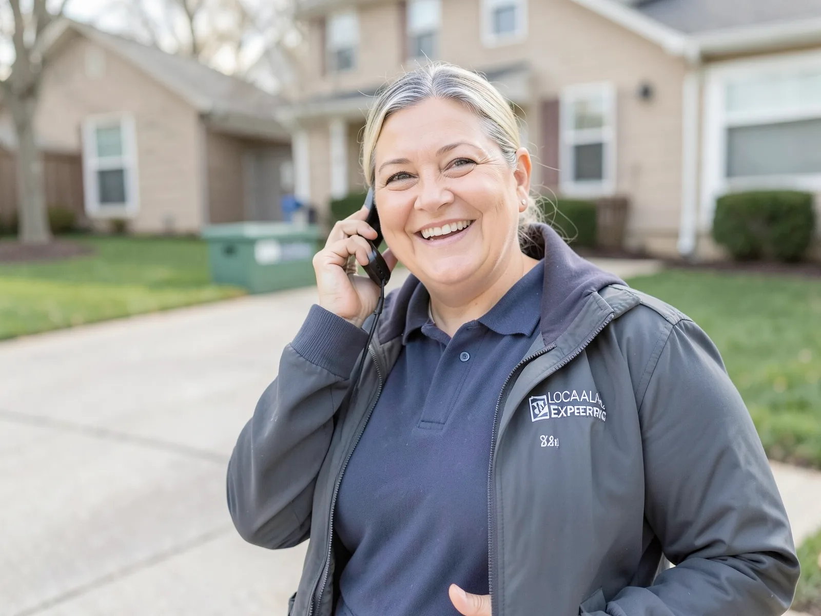 24/7 HVAC Repair & AC Replacement Hensonville, NY FAQs